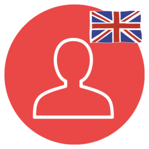 Tutorías individualizadas inglés A1